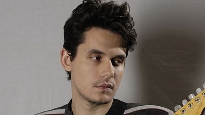 “It’s the biggest song in the set and it wasn’t a single. It wasn’t anywhere close to being a single”: The classic track that defines John Mayer as a guitarist and a songwriter