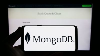 MongoDB, Boeing Rally, Bitcoin Tops $90,000: What's Moving Markets Tuesday?