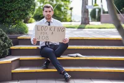 10 Brutal Truths About Why You Can’t Land a Job in 2026