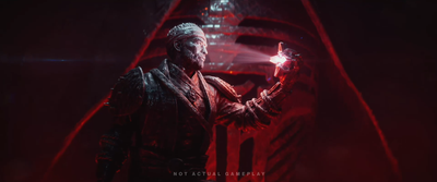 Should you do the Destiny 2 Renegades campaign on Legendary or Normal?