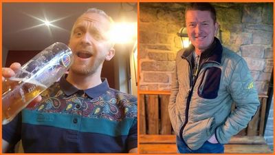 ‘You grabbed my chicken’: Man kills retired Army Sergeant in petty row. What started this fight is wild