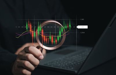 Under the Radar: 5 Ultra-Low PE Stocks the Market Is Mispricing