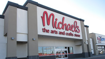 Michaels Store 'Scam' Exposed: Shopper Claims Sale Price Was More Expensive