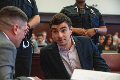 Police were skeptical about tip that led to arrest of UnitedHealthcare CEO shooting suspect