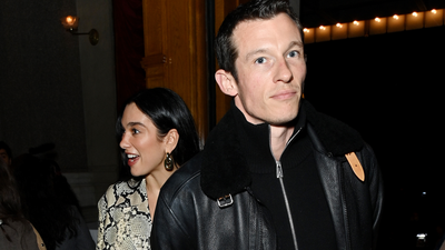 Stop being weird about celebrities existing in public