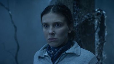 Rumors Are Swirling About Millie Bobby Brown In The X-Men Movie, And I Know Which Character I’d Like Her To Play