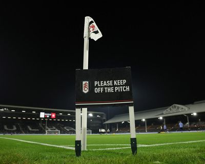 Fulham 4-5 Manchester City, Barcelona 3-1 Atlético Madrid and more – as it happened