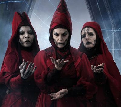 One Promising ‘Ahsoka’ Character Won’t Return For A Heartbreaking Reason