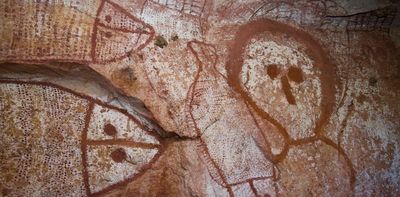 When did people first arrive in Australasia? New archaeogenetics study dates it to 60,000 years ago