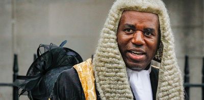 Jury trials: what the UK government’s plan to limit them would mean for victims, defendants and courts