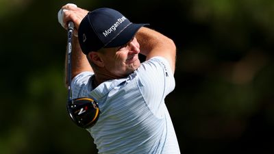 The Equipment Debrief: Mini Driver Usage Is Surging On Tour... So Should You Put One In Your Golf Bag?