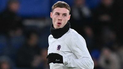 Enzo Maresca Reveals Chelsea’s Immediate Plan for Cole Palmer