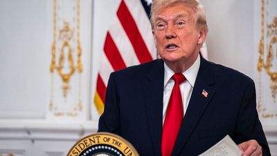 ‘No conceivable legal justification’: Trump administration’s defense of Caribbean strike raises serious questions about what really happened