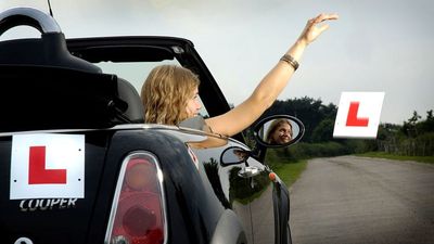 ‘Vehicular incompetence’: Woman tells dad her car accelerates strangely, but when he inspects it, he realizes she’s been making a costly mistake