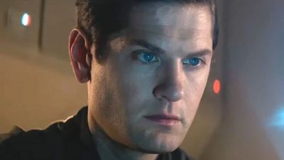 As A Moderate Star Wars Fan, Here Are 4 Things The Franchise Needs To Get Me Back On Board