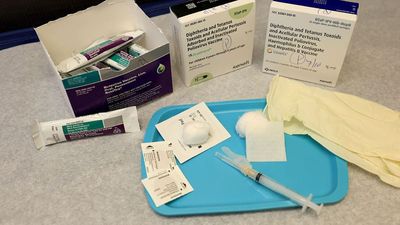 Health officials issue urgent warning after 10 hospitalizations after buying knockoff cosmetic product on social media