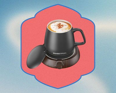 The 15 best tech gifts in the US for moms, as requested by moms