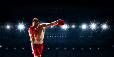 6 Celebrities Everyone Claims to Hate—but Can’t Stop Following