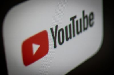 YouTube debuts new Recap feature. Here’s how to get your 2025 viewing insights