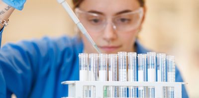 Is postmodernism wrecking science? In a provocative book, scientists weigh the evidence