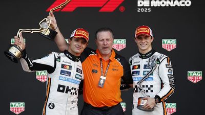 Resetting the 2026 F1 Grid: All 22 Drivers Confirmed for Next Season