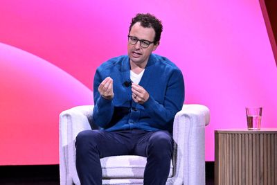 Inside Anthropic Claude is boosting developer productivity—but raising fears over deskilling and loss of job satisfaction