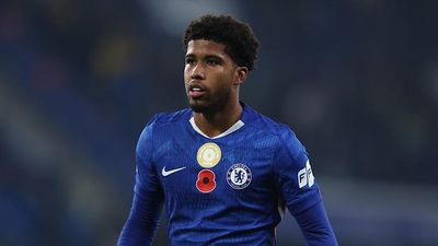 Chelsea Predicted Lineup vs. Leeds: Andrey Santos ‘Ready’ to Step Up