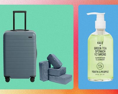 Missed the weekend? Here are 10 best Cyber Monday deals still up for grabs