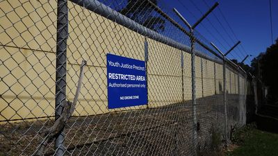 Action urged as 'bad systems' violate children's rights