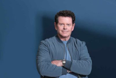 JLR has reportedly axed the man behind the new Jaguar, but it’s a decision that may come back to haunt it