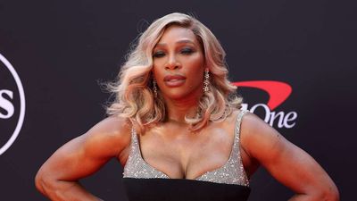 Serena Williams Makes Definitive Statement On Unretirement Rumors With Simple Tweet