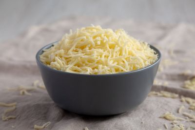 Check your fridge: Over 1.5 million bags of cheese part of latest recall