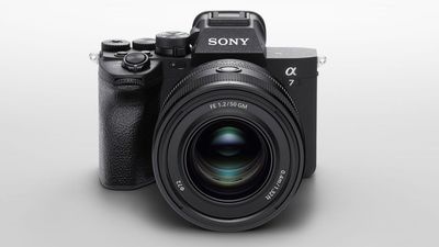 Sony suspends new A7 IV firmware – this is why I never update my firmware on day one