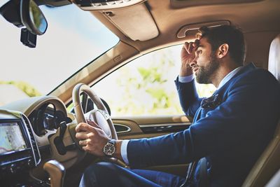 6 Ways To Look Put-Together Even On Busy Mornings