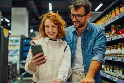 7 Digital Coupons That Are Outperforming Paper in Grocery Savings This Year