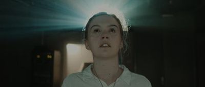 Two Horror Legends Are Teaming Up For An Exciting New Project