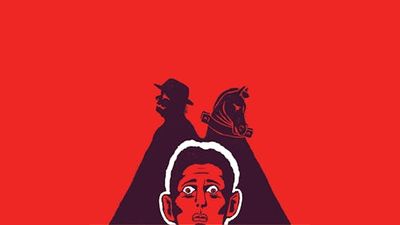 Steam And Epic Could Destroy One Of The Best Indie Studios With An Unexplained Game Ban