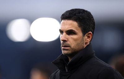 Barcelona planning Mikel Arteta hire, as ex-Barca man addresses Arsenal exit