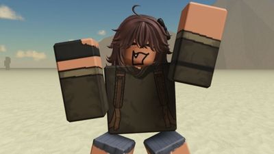 How to Rescue Nora in Deadly Delivery (Forest Update)