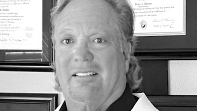 California doctor and wife shot and killed. Then a car burns 70 miles away — cops say they’re connected