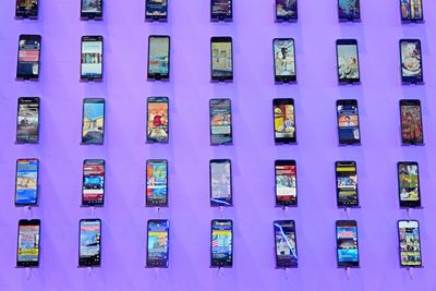 China's ByteDance could be forced to sell TikTok U.S., but its quiet lead in AI will help it survive—and maybe even thrive