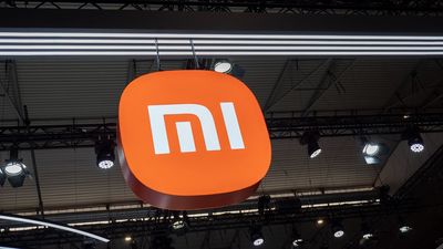 These Xiaomi 17 Ultra leaks predict a major photography upgrade is on the way