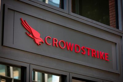 CrowdStrike Delivers Beat-And-Raise Q3: 'One Of Our Best Quarters In Company History'