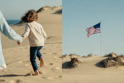 TrumpRx Launch Marred by AI Blunder: Prescription Website Shows Child With Six Toes