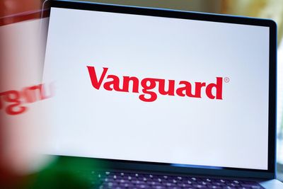 Vanguard has a change of heart on crypto, lists Bitcoin and other ETFs