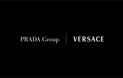 Prada Snaps Up Rival Versace in $1.4B Deal - CEO Andrea Guerra Rules Out More M&A