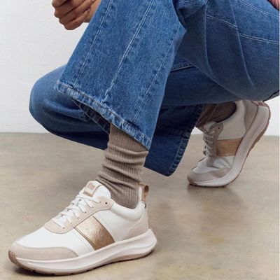 FitFlop discount codes - in December 2025