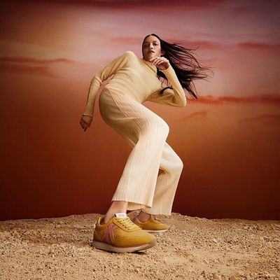 FitFlop discount codes - in March 2026