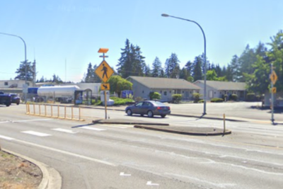 Family of 13-year-old killed in crosswalk that constantly had a signal malfunction gets $30M from state