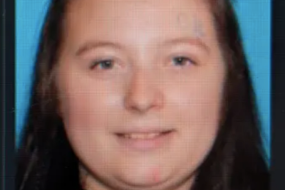 ‘Evil’ biological mom charged with murder of 22-year-old pregnant daughter